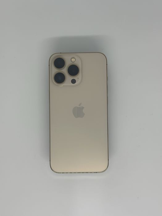 Iphone 13 pro 256gb