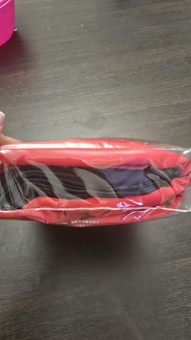 Односпальные постельное белье