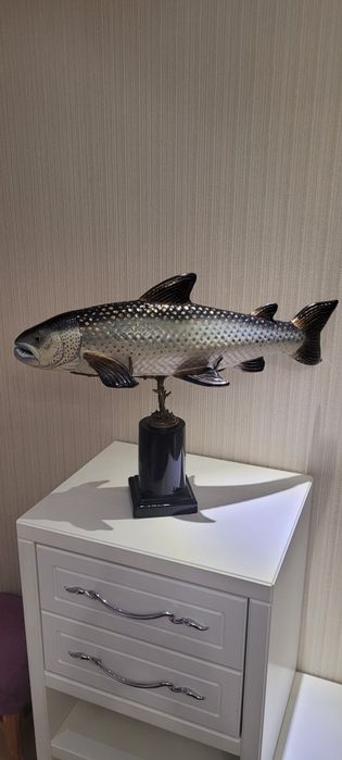 Сувенир, статуэтка