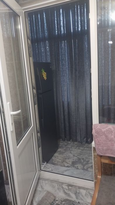 Продажа квартиры.