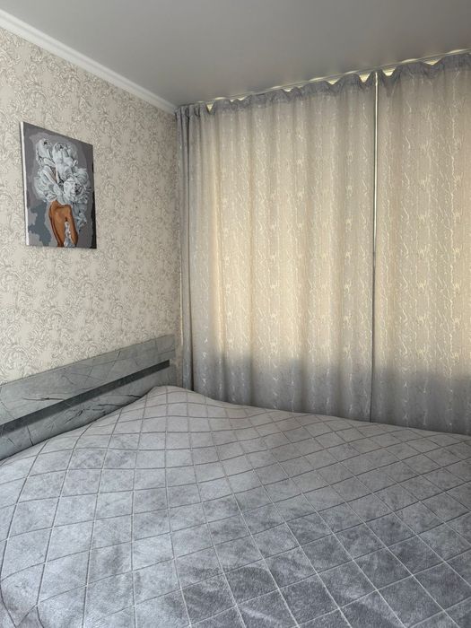 По суточно,день,ночь