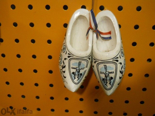 Поправка на обувки чанти кожени изделия / обущар