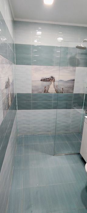 Продава се Тристаен апартамент в Пловдив, Кючук Париж - 65 кв.м за 997 €/кв.м - Снимка #2