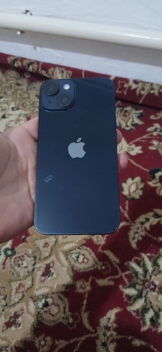 IPhone 14, 128 гб.
