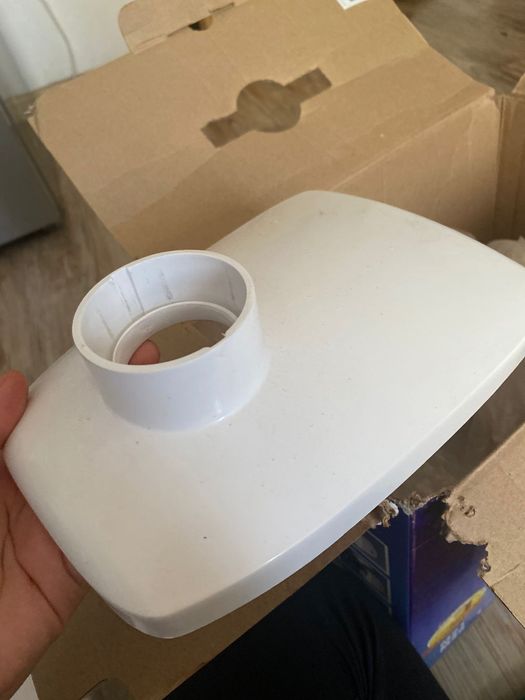 Мясорубка  хороши