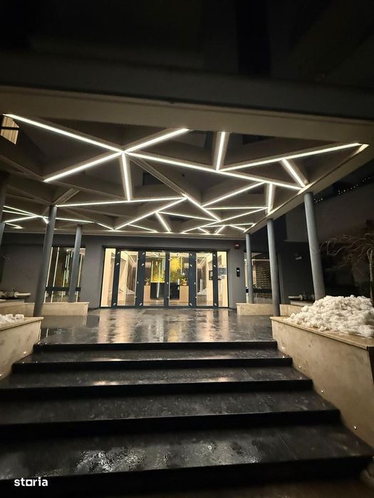 Apartament 2 camere 64 mp utili|mobilat|Sisesti