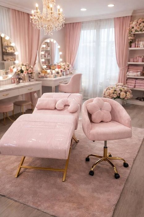 Кушетка Лофт ishlab chiqaruvchidan