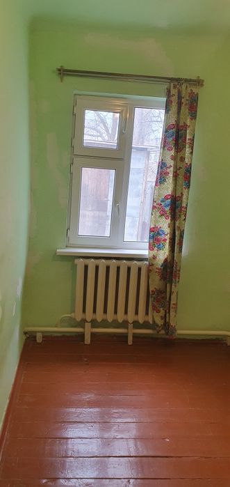 Продаю дом в спальном районе