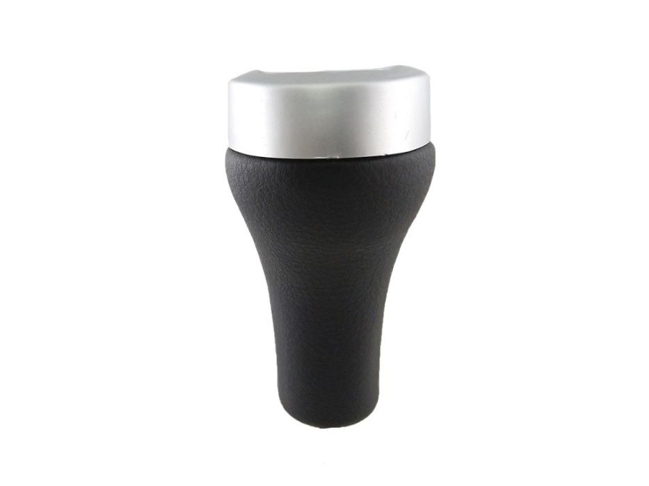 Топка за скоростен лост BMW 6 скорости