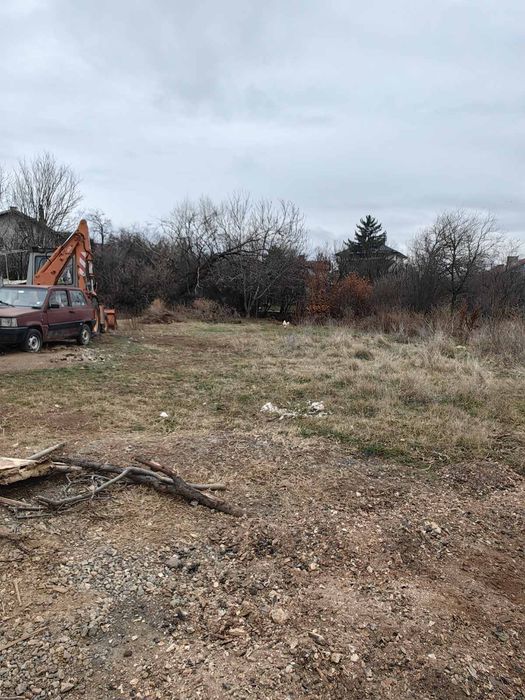 Продава се Парцел в Нови Искър - 175 кв.м за 193 €/кв.м - Снимка #1