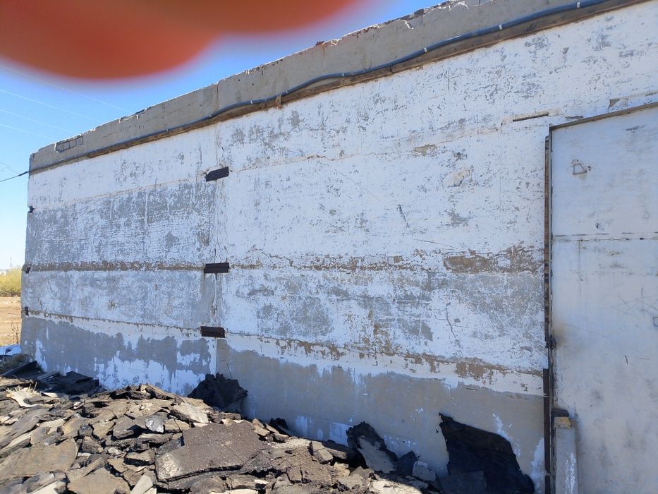 Стеновые панели 6*1,20