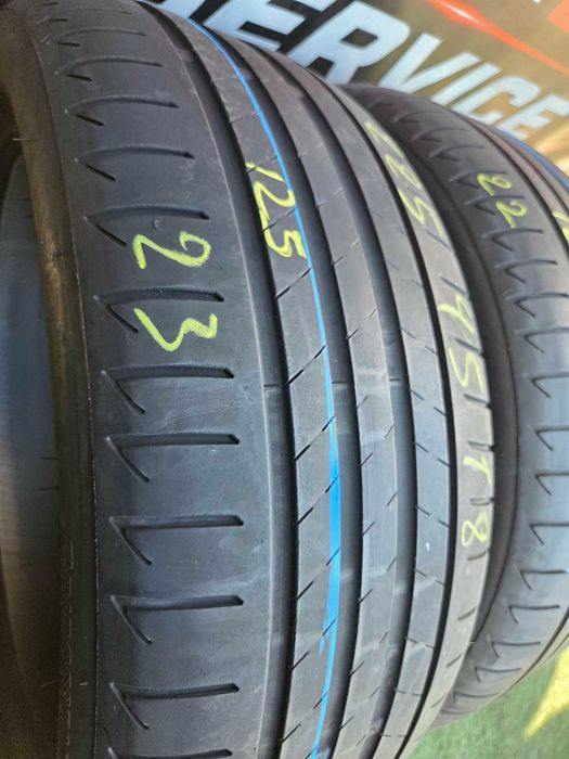 225 45 18 pirelli