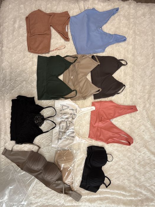 Безшевно Боди, топ  , спортен сутиен , дамски сутиен , чорапи nike 39н