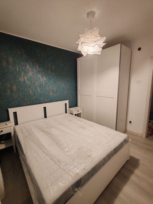 Proprietar ofer spre închiriere apartament 3 camere – Șoseaua Mihai Bravu (zona Piața Iancului) Sector 2