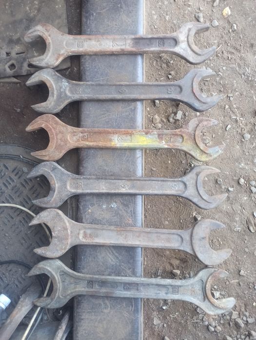 Продам дверцы на печку.