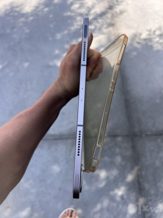 ipad pro m2 12.9 sim kartali