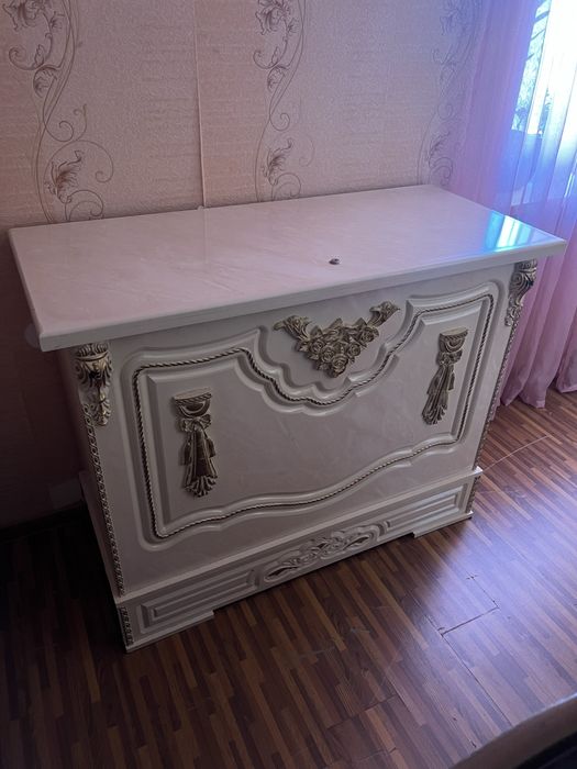 Продается сундук-сандук в идеальном состоянии еще новый