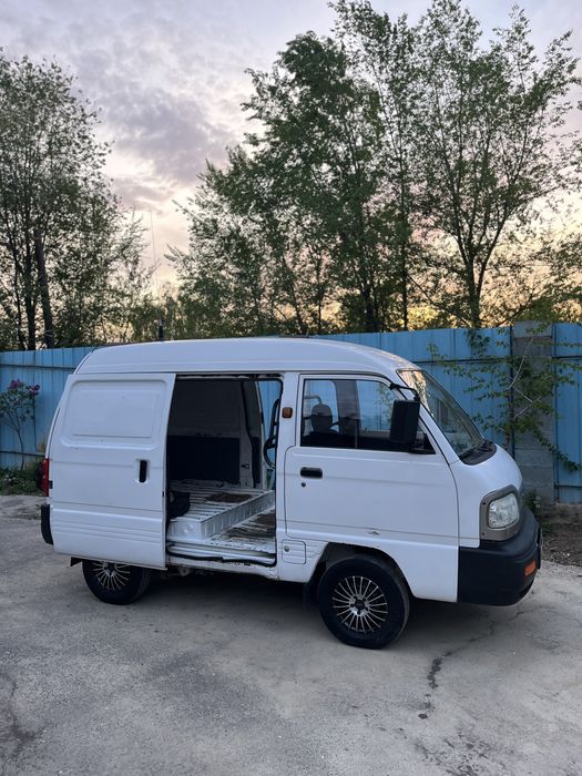 Продам дамас в отличнлм состоянии