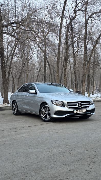 Диски r18 5x112 либо обмен