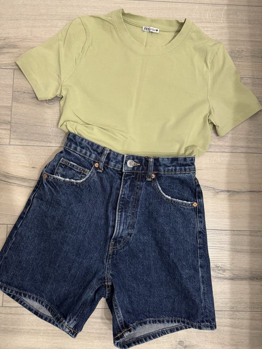 Дамски дрехи Zara