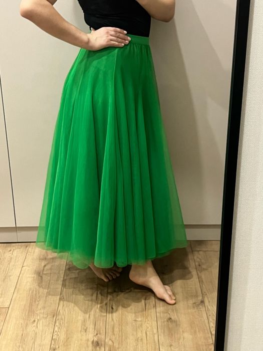 Продам юбку в отличном состоянии