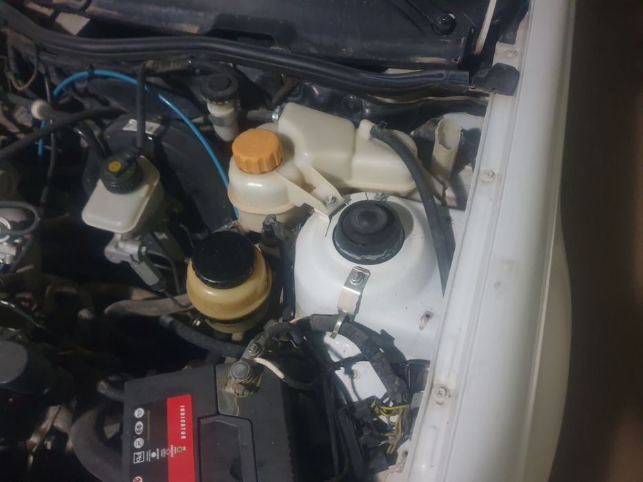 Chevrolet nexia2