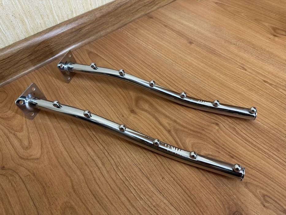 Вешалки для одежды