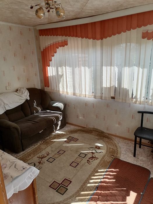 Продам дачу СНТ Легенда