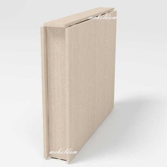 Трапезна/кухненска сгъваема маса (код-2275)