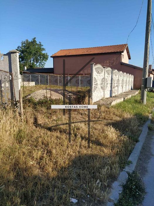 Продава се Парцел в с. Каменар, Област Варна - 620 кв.м за 64 €/кв.м - Снимка #6