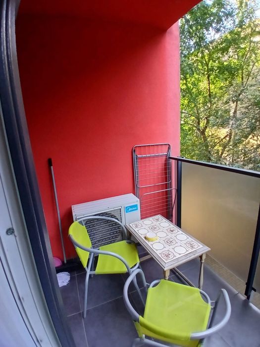De închiriat: Apartament modern – Zona Kaufland
