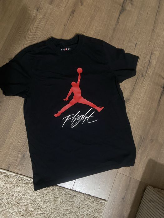 Оригинални тениски G-star,Jordan,Nike, и други