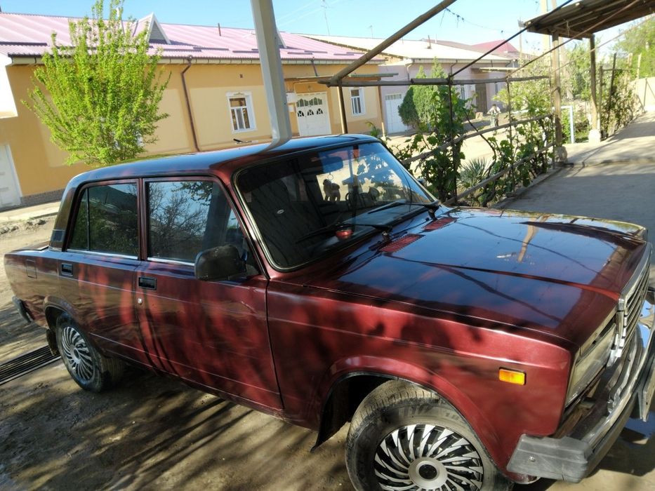 07 sotiladi holati alo