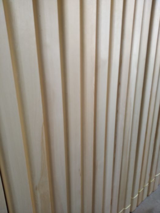 КЕНГ Турдаги йогоч махсулотлари