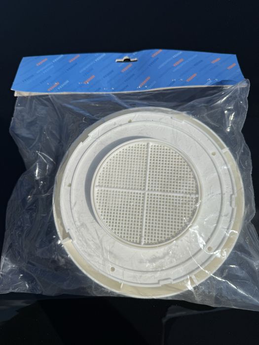 Отдушник кемпер/каравана