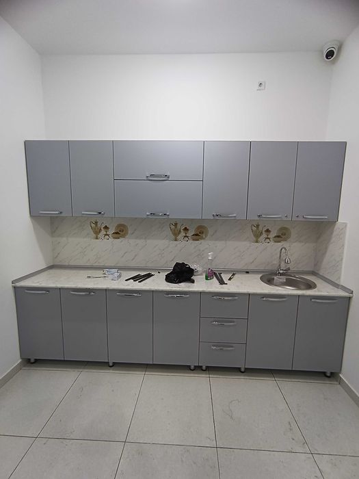 мебель на заказ зборка разборка ремонт ва бошка хизматлар