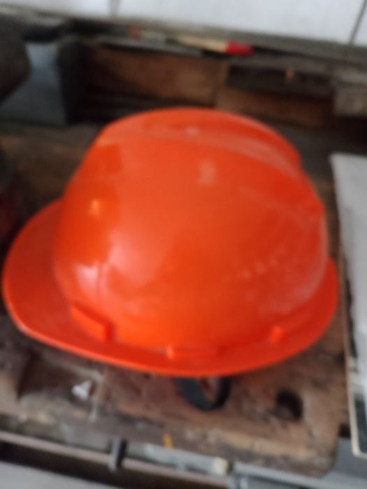 Разное для хозяйства