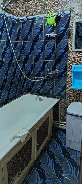 Ижарага уй берилади  медгородок  1²килинган 250&лубойга