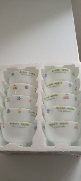 Продам посуда кесе