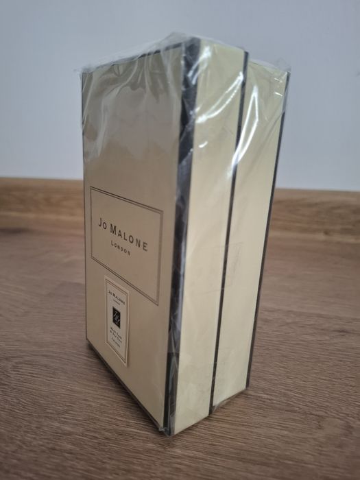 Jo Malone London - Wood Sage & Sea Salt - Cologne (100ML)
