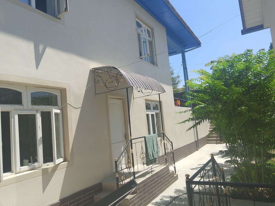 Уй сотилади срочна