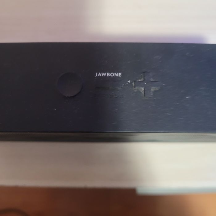 Безжична  Тонколона