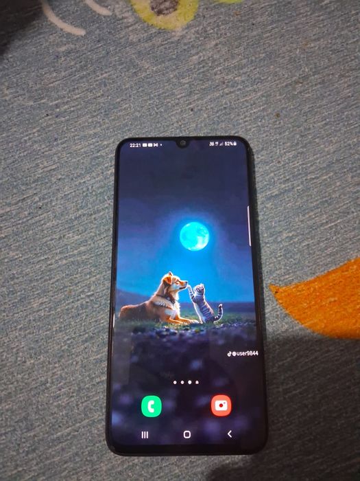 De vănzare Samsung A 70