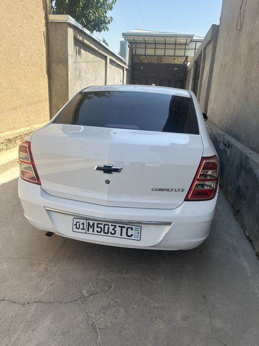 Кобалт янги 4 та балон краска тоза