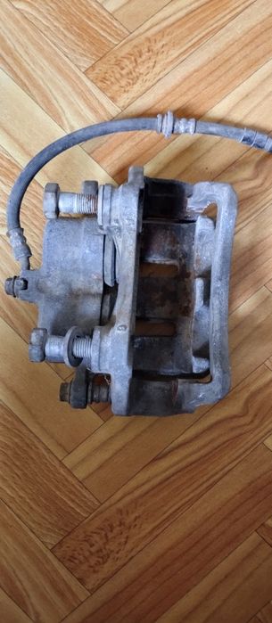 Ниссан рнесса Ка 24 запчасти