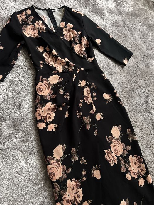 Rochie elegantă pentru femei Fervente