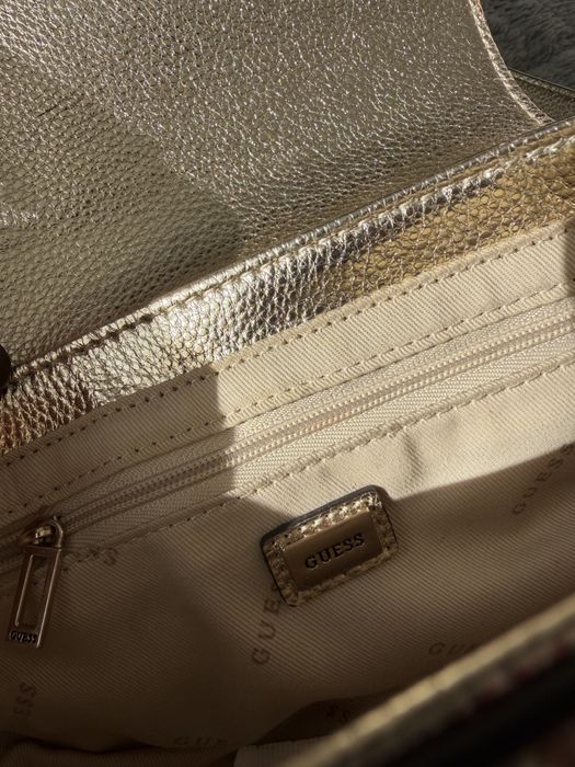 Geanta GUESS originala