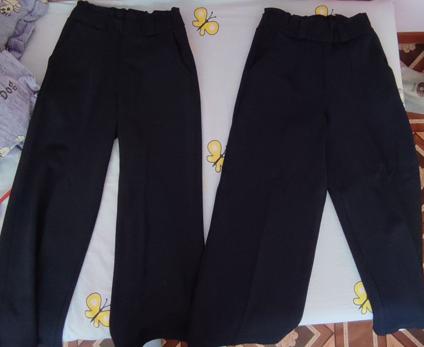 Продам вещи для школы на девочку