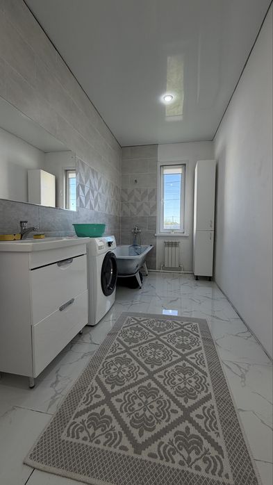 Продается дом Сарытау ,