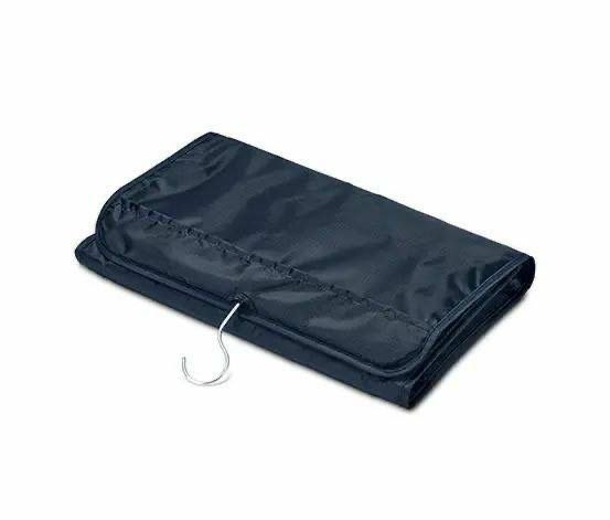 ‼️ Органайзер для чемодана — Германия, порядок в багаже